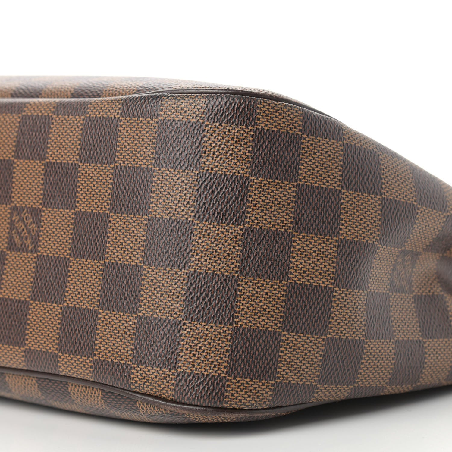Louis Vuitton Damier Ebene Parioli PM 9 of 18