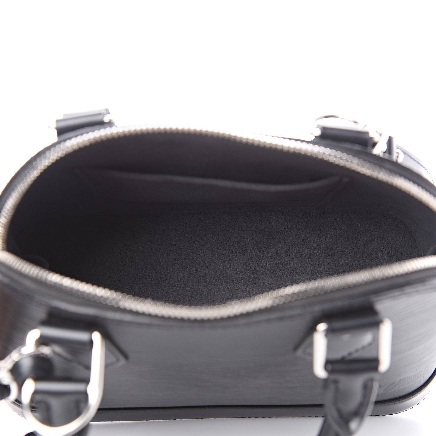 Epi Alma BB Black