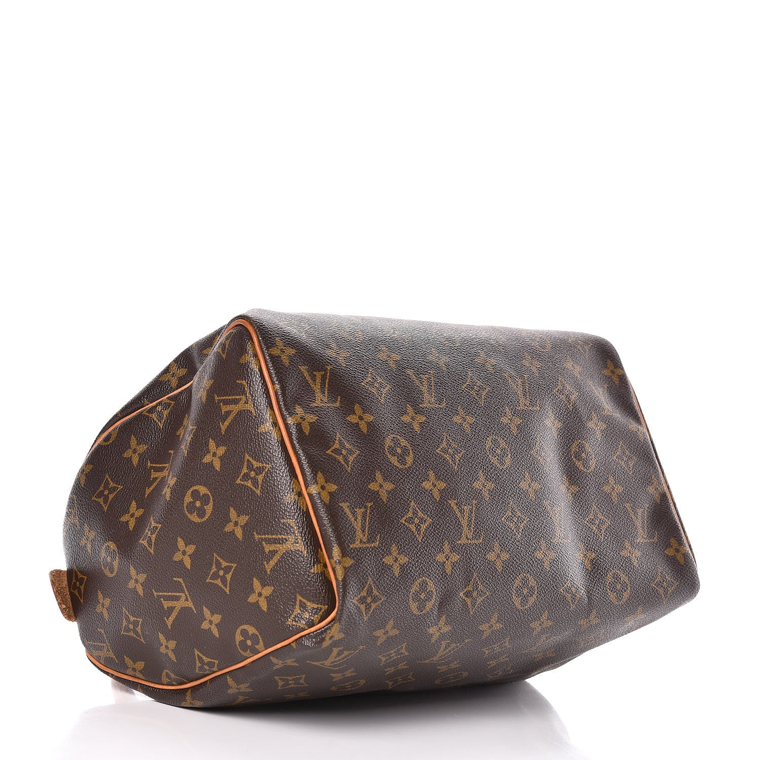 Louis Vuitton Monogram Speedy 30 4 of 14