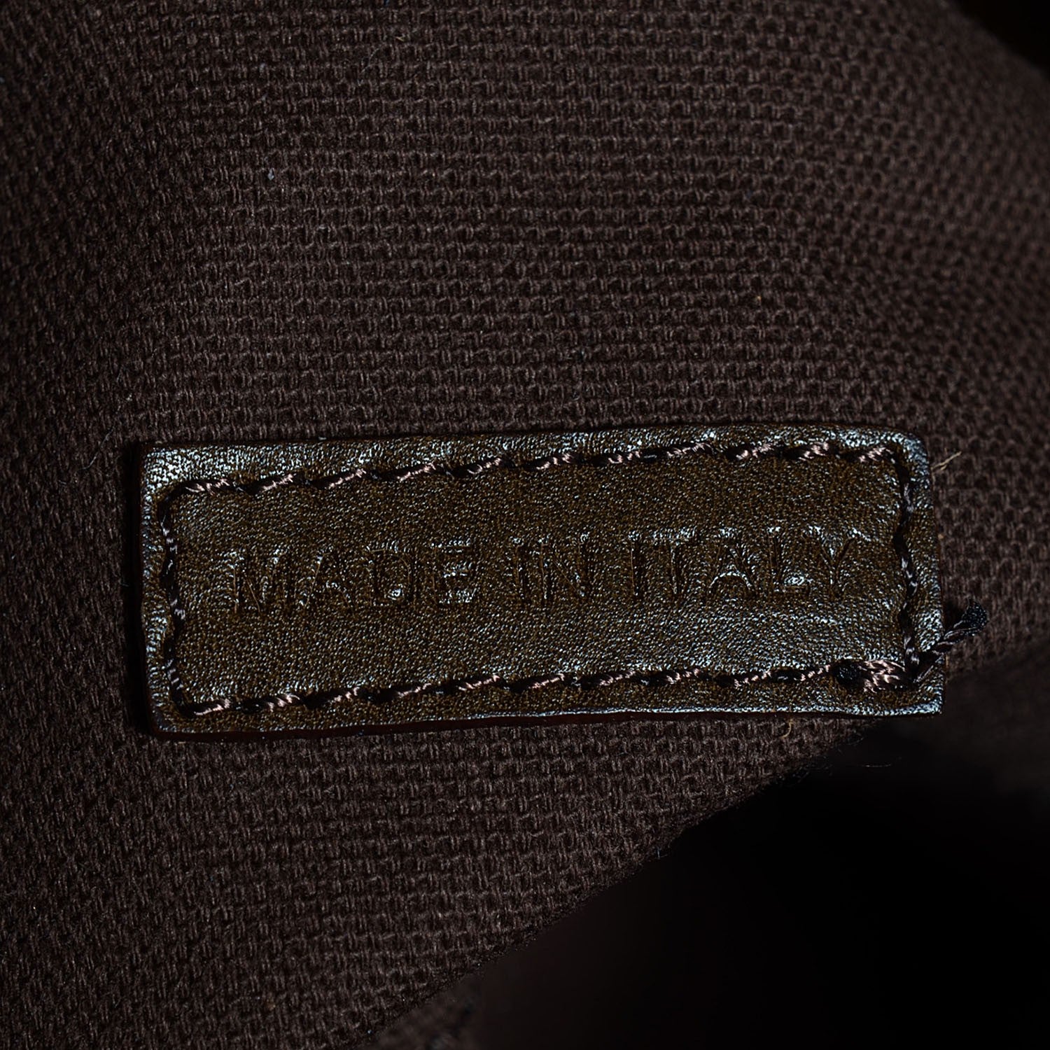 Burberry House Check Margaret Brown 13 of 18