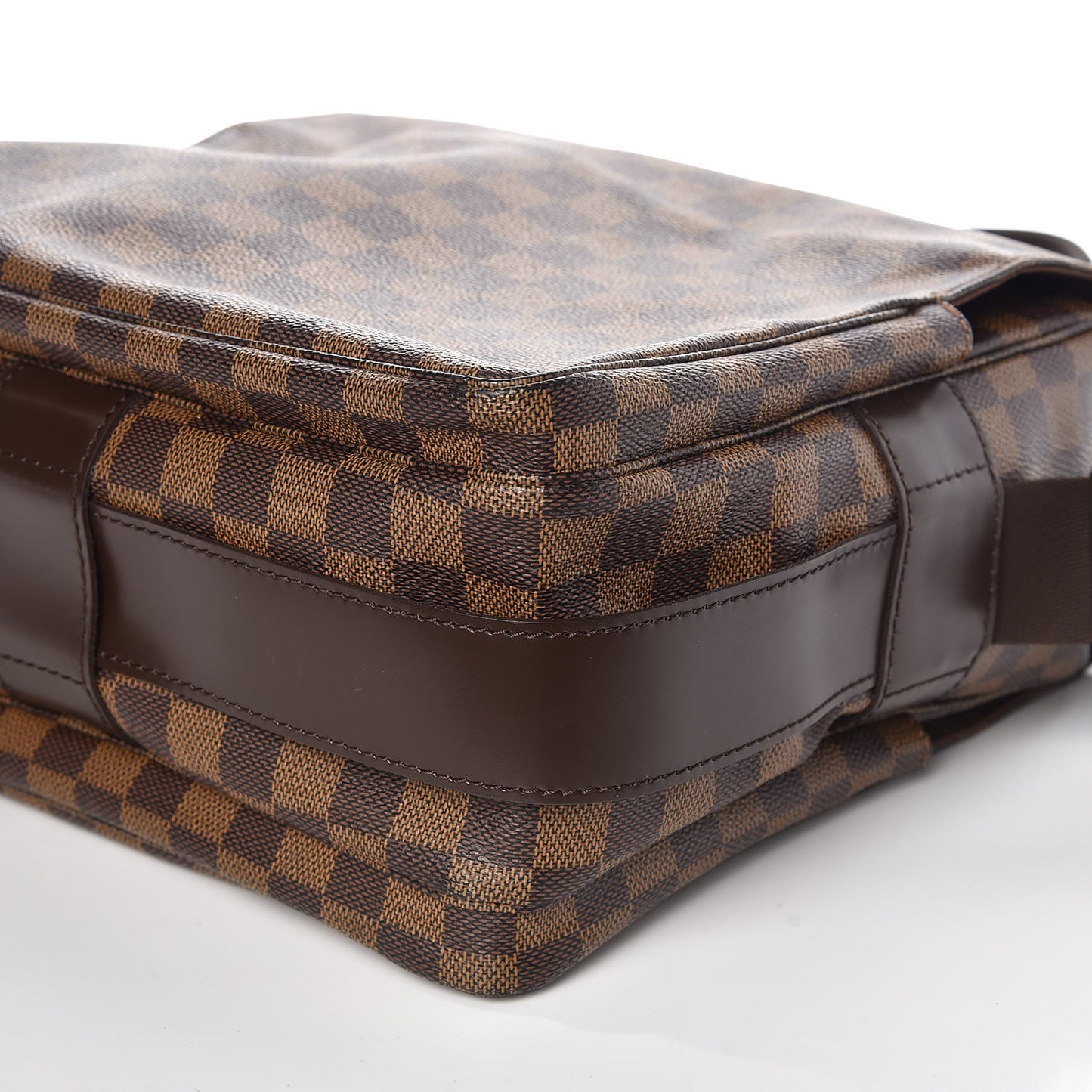 Damier Ebene Naviglio