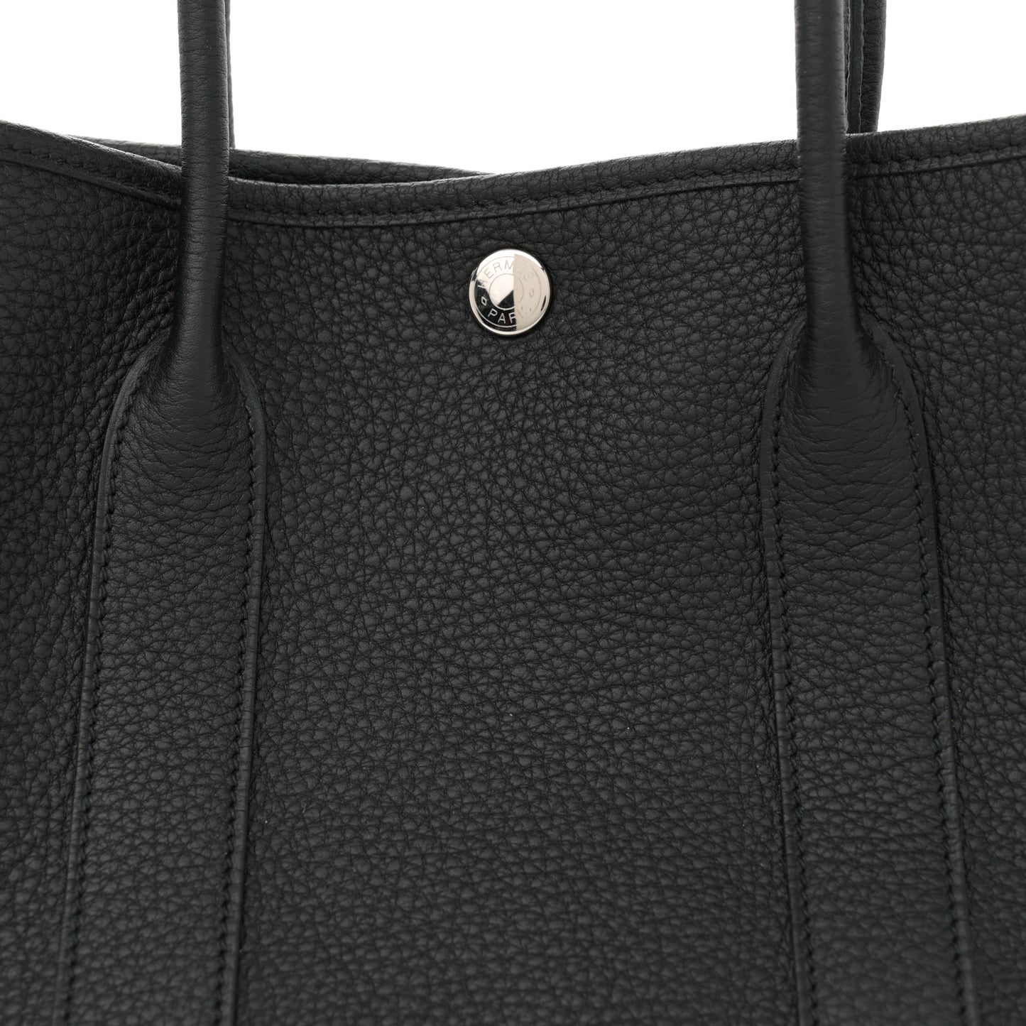 Negonda Garden Party 30 TPM Black