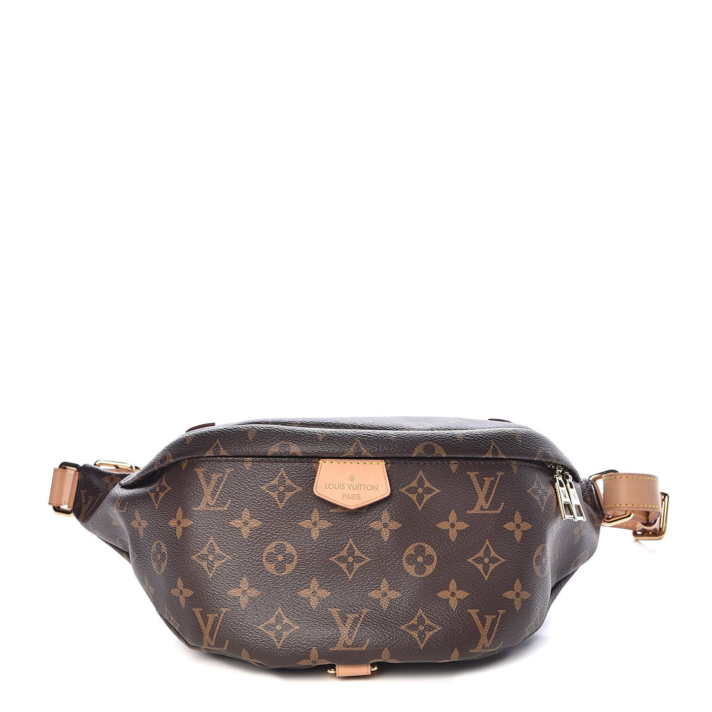 Monogram Bumbag