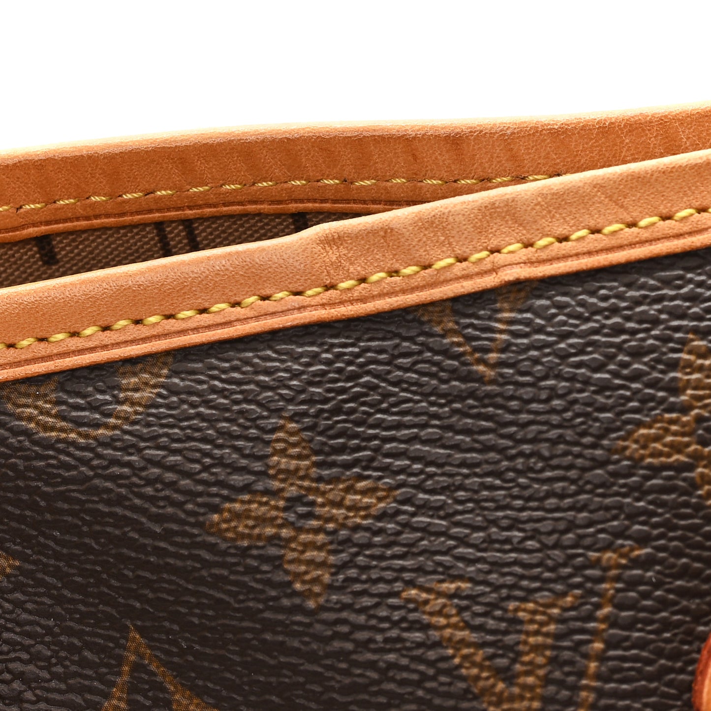 Monogram Neo Neverfull GM