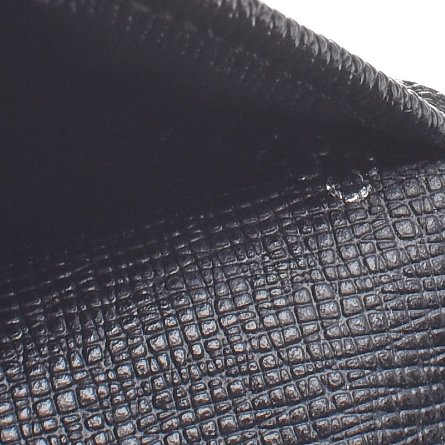 Louis Vuitton Damier Graphite Pocket Organizer 7 of 9