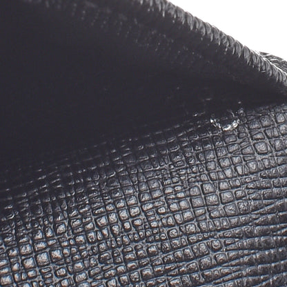 Louis Vuitton Damier Graphite Pocket Organizer 7 of 9