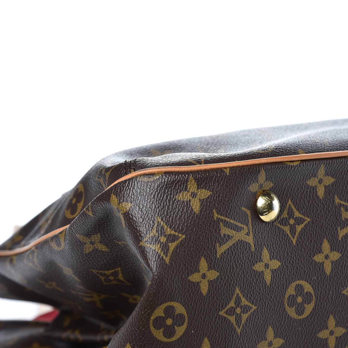 Monogram Griet