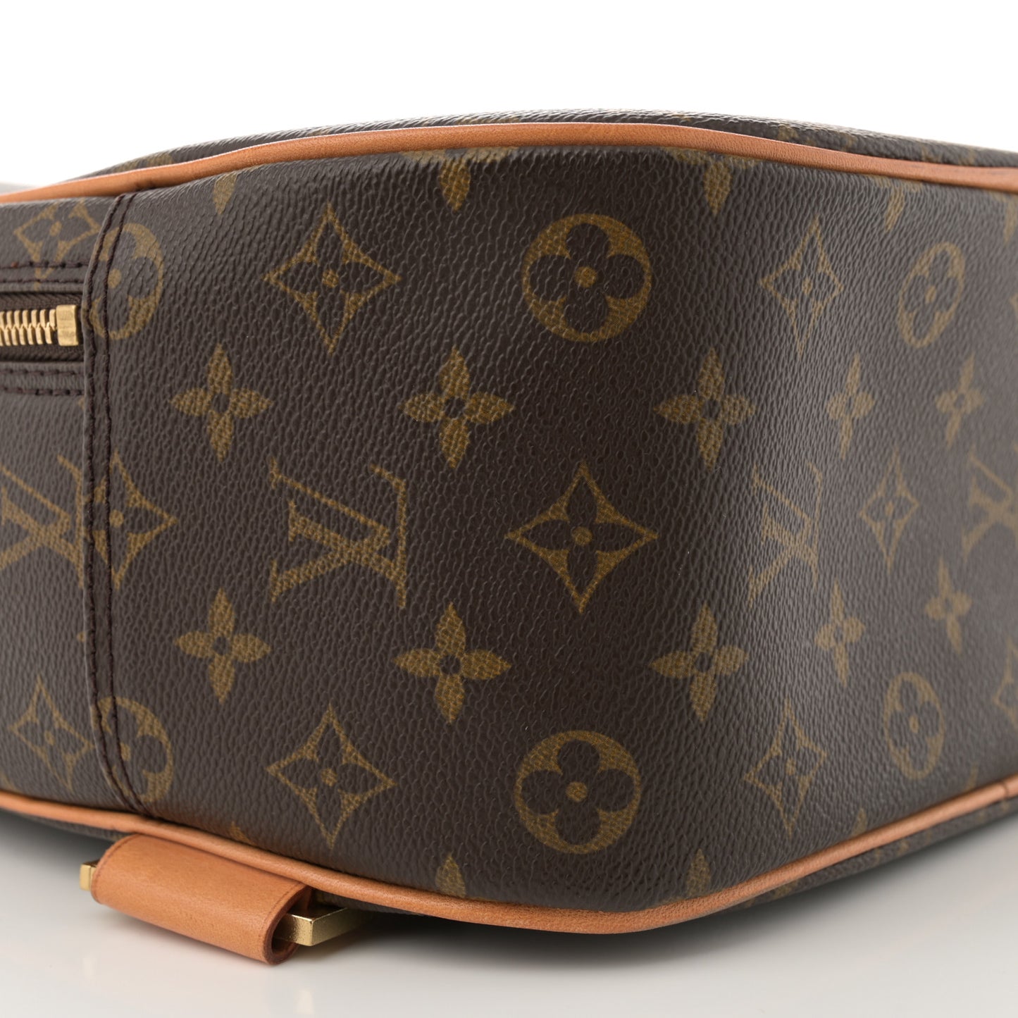 Monogram Sac A Dos Packall
