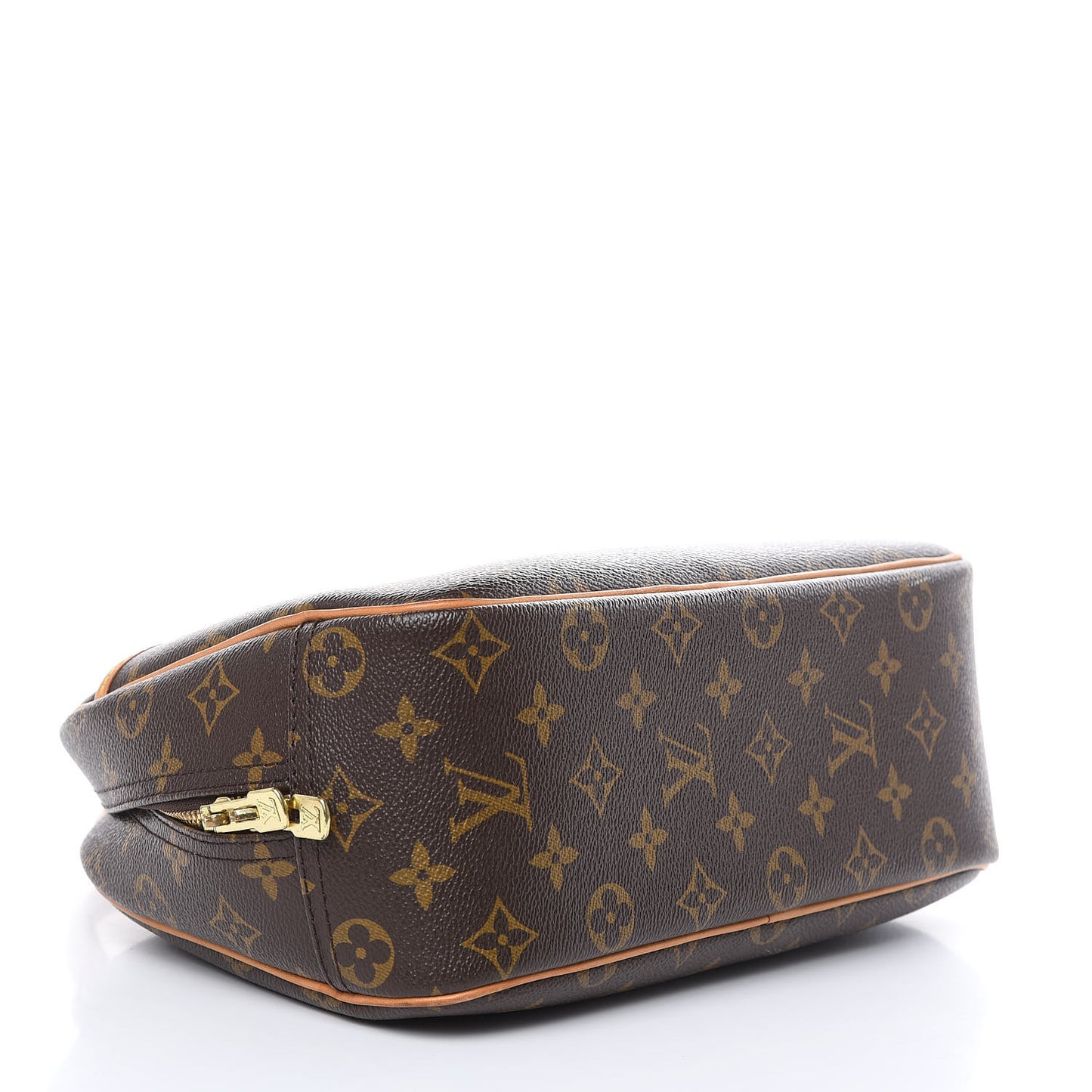 Monogram Trouville