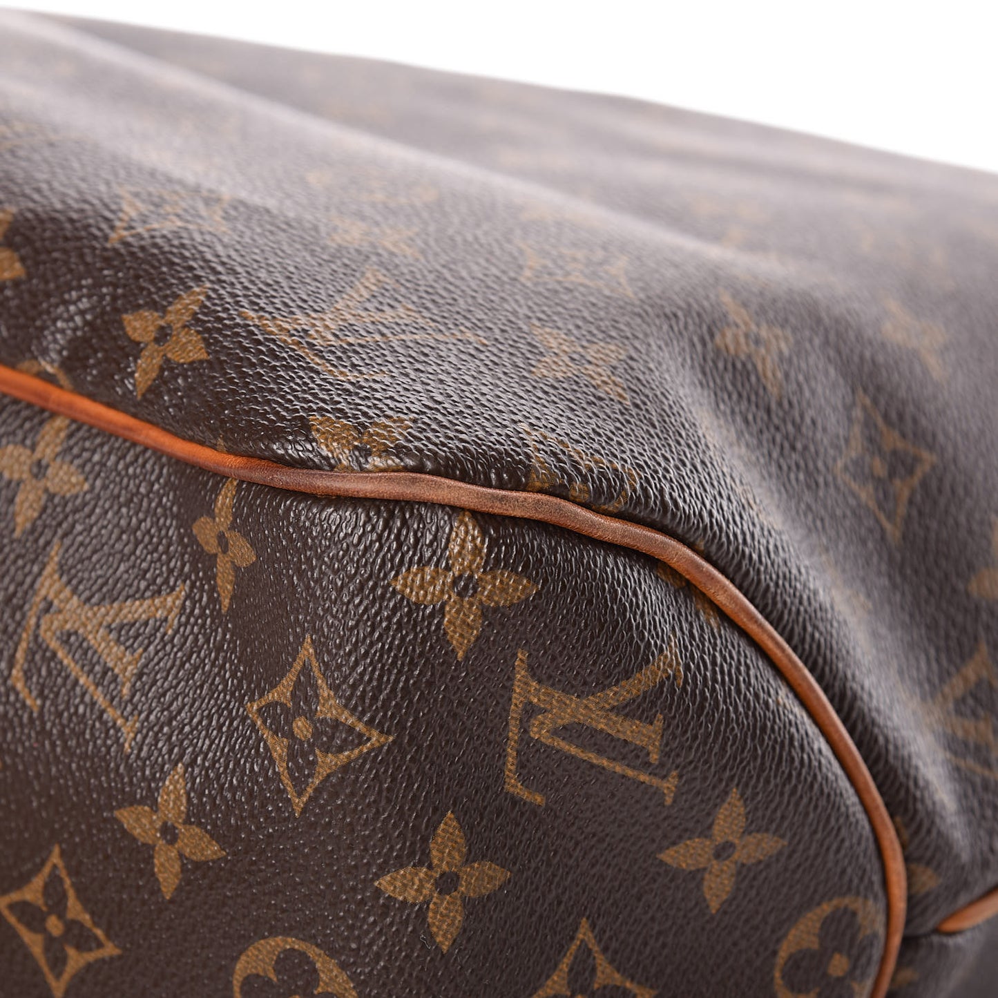 Monogram Delightful MM
