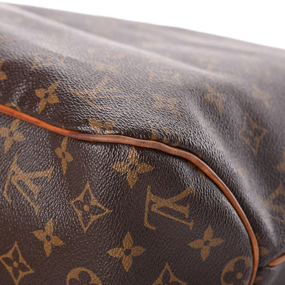 Louis Vuitton Monogram Delightful MM 15 of 25