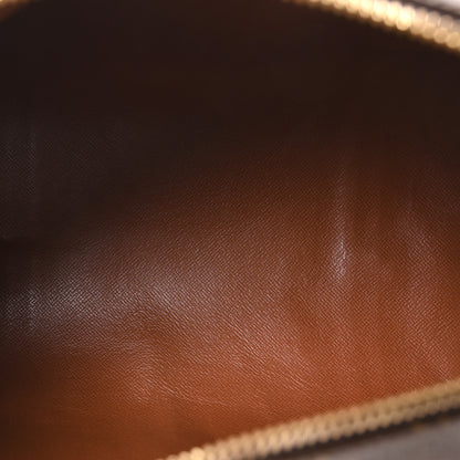 Louis Vuitton Monogram Papillon 30 5 of 10