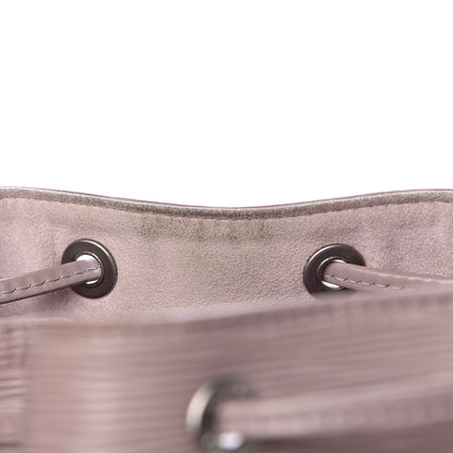 Louis Vuitton Epi Petit Noe Lilac 12 of 31