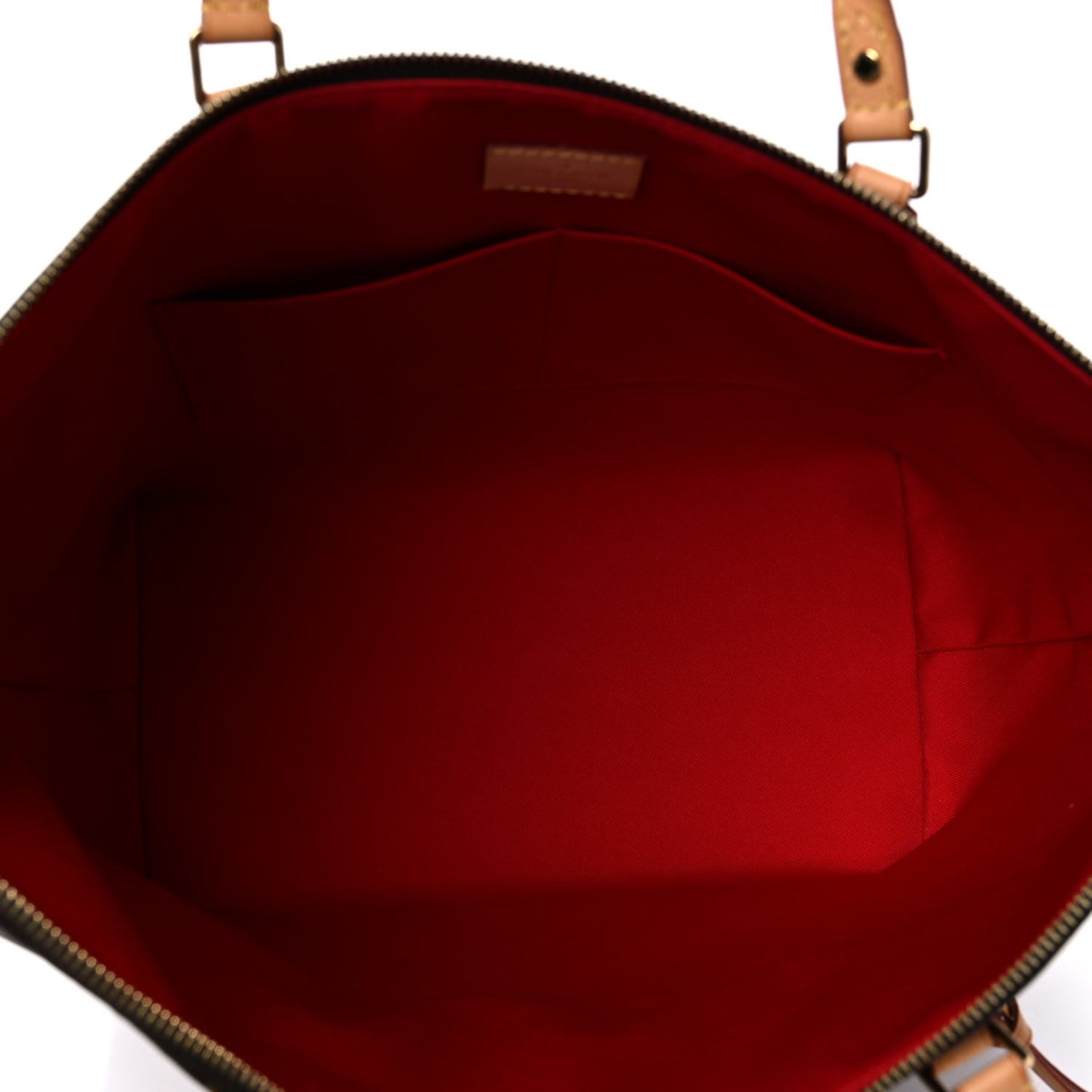 Monogram Tournelle MM