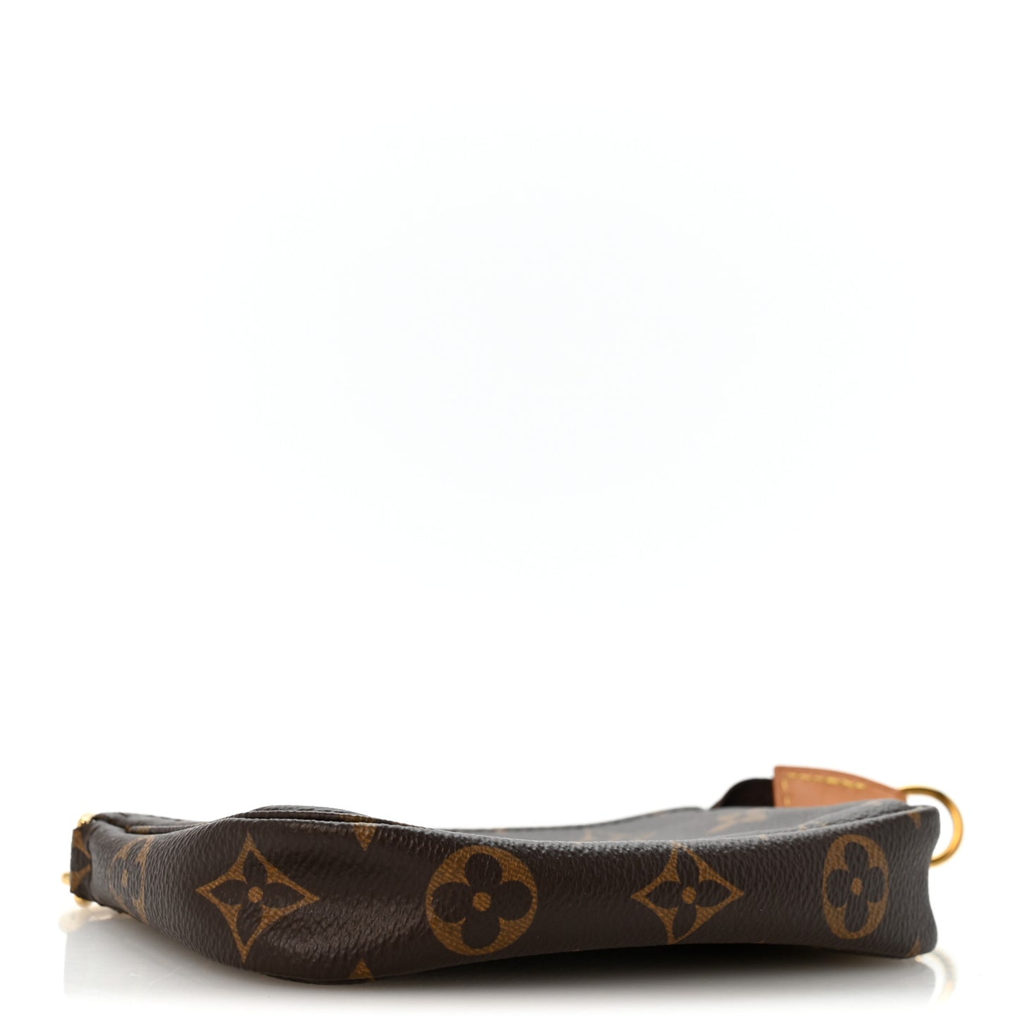 Monogram Mini Pochette Accessories