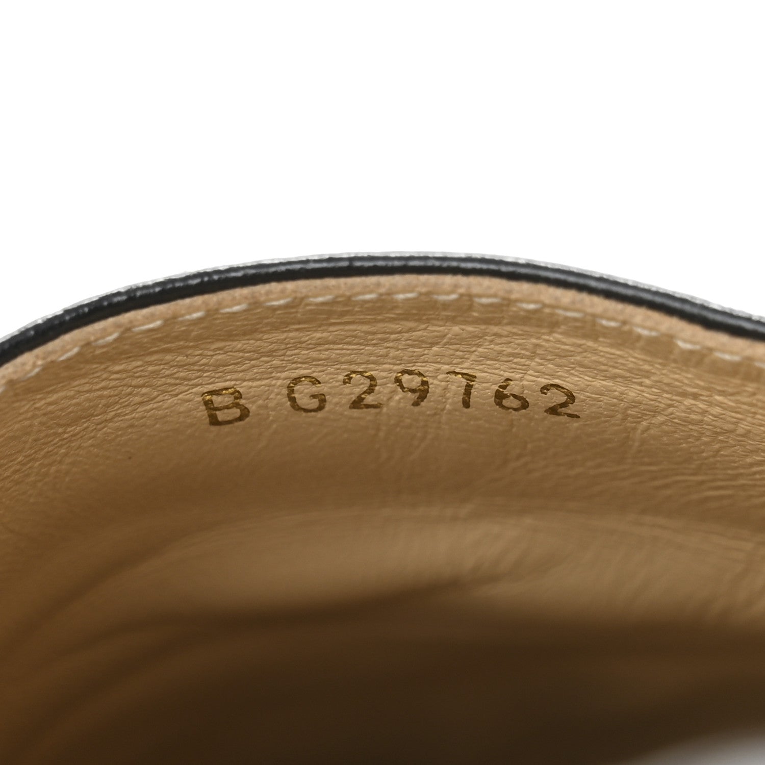 Chanel Patent Calfskin Metallic Goatskin CC Espadrilles 36 Black Silver 9 of 11