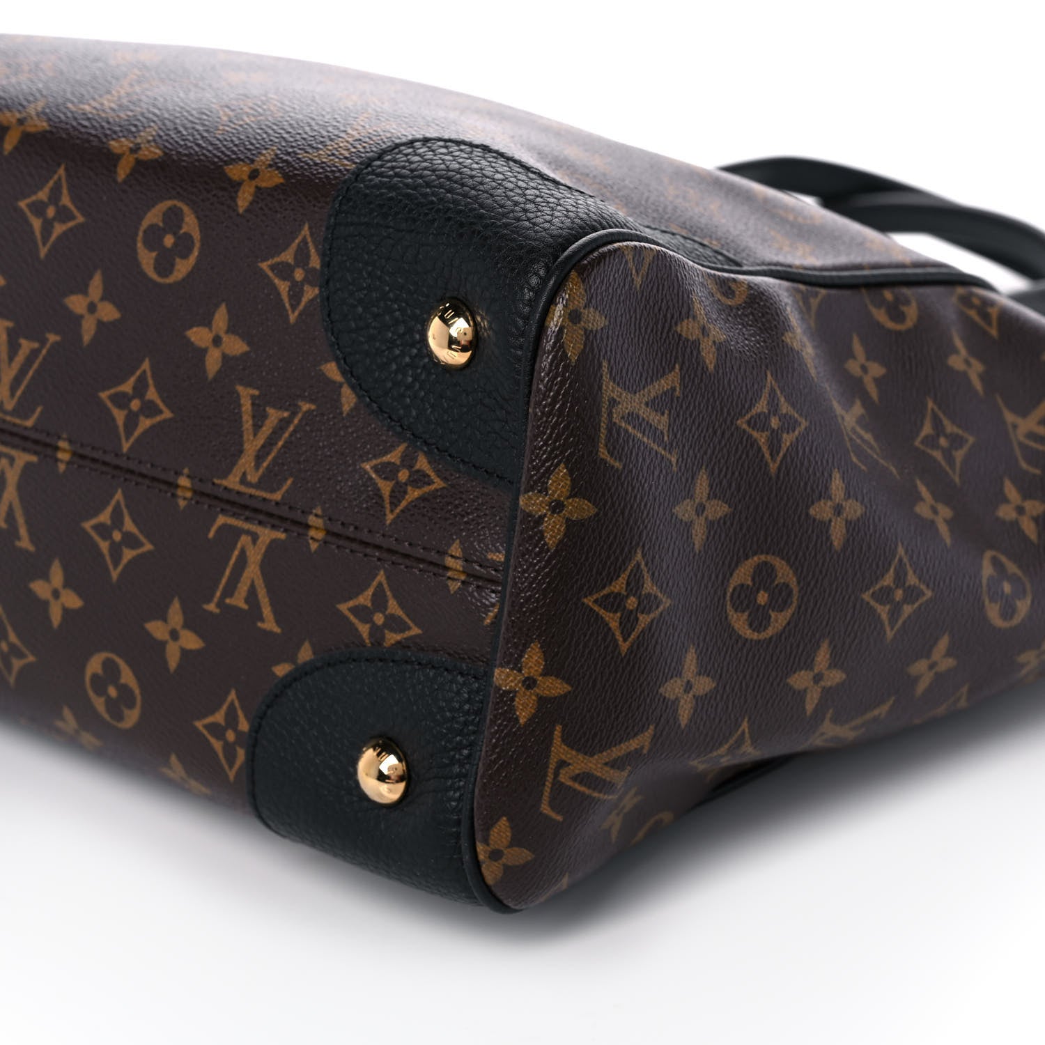 Louis Vuitton Monogram Estrela NM Black 9 of 9