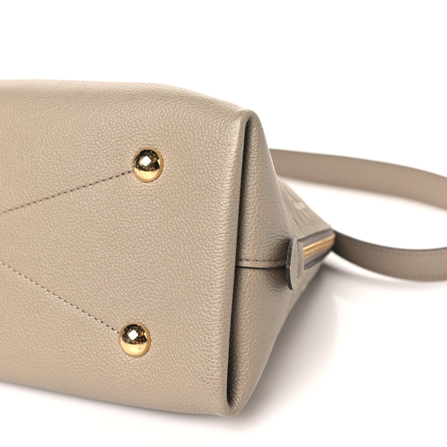 Empreinte Neo Alma PM Tourterelle