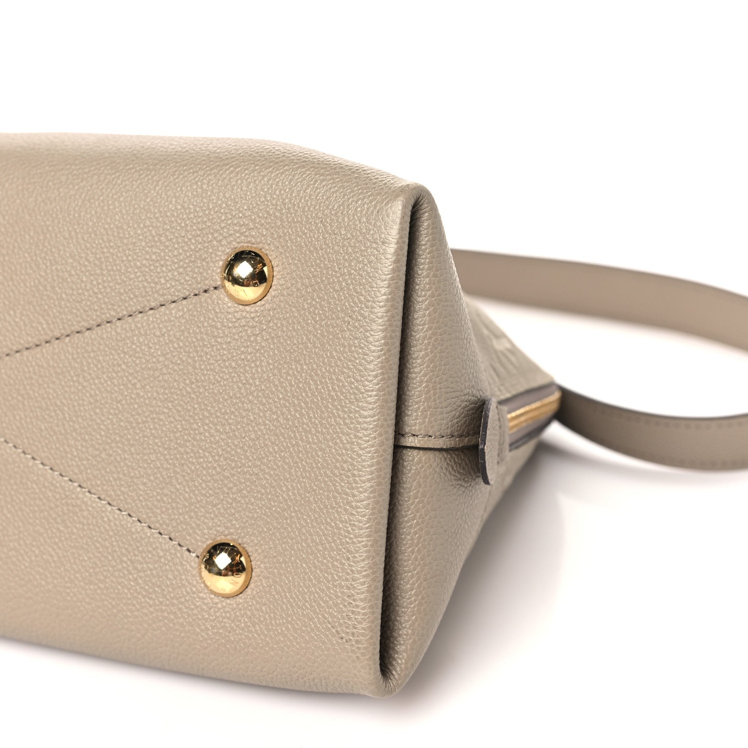 Louis Vuitton Empreinte Neo Alma PM Tourterelle 8 of 8