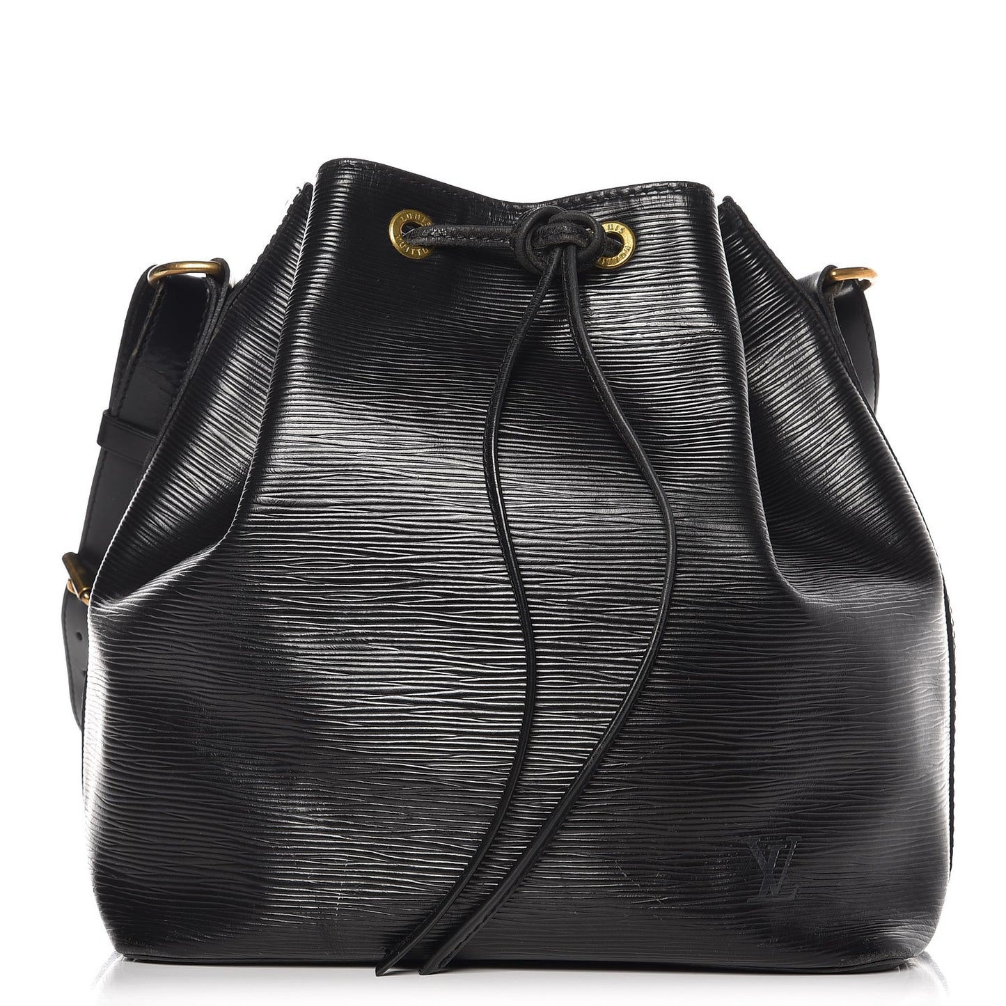 Epi Petit Noe Black