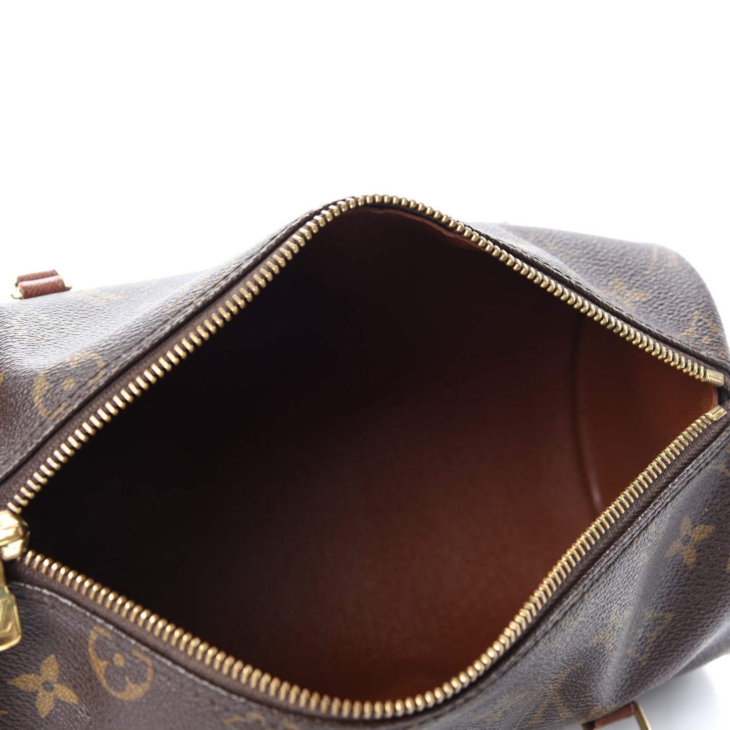 Monogram Papillon 26