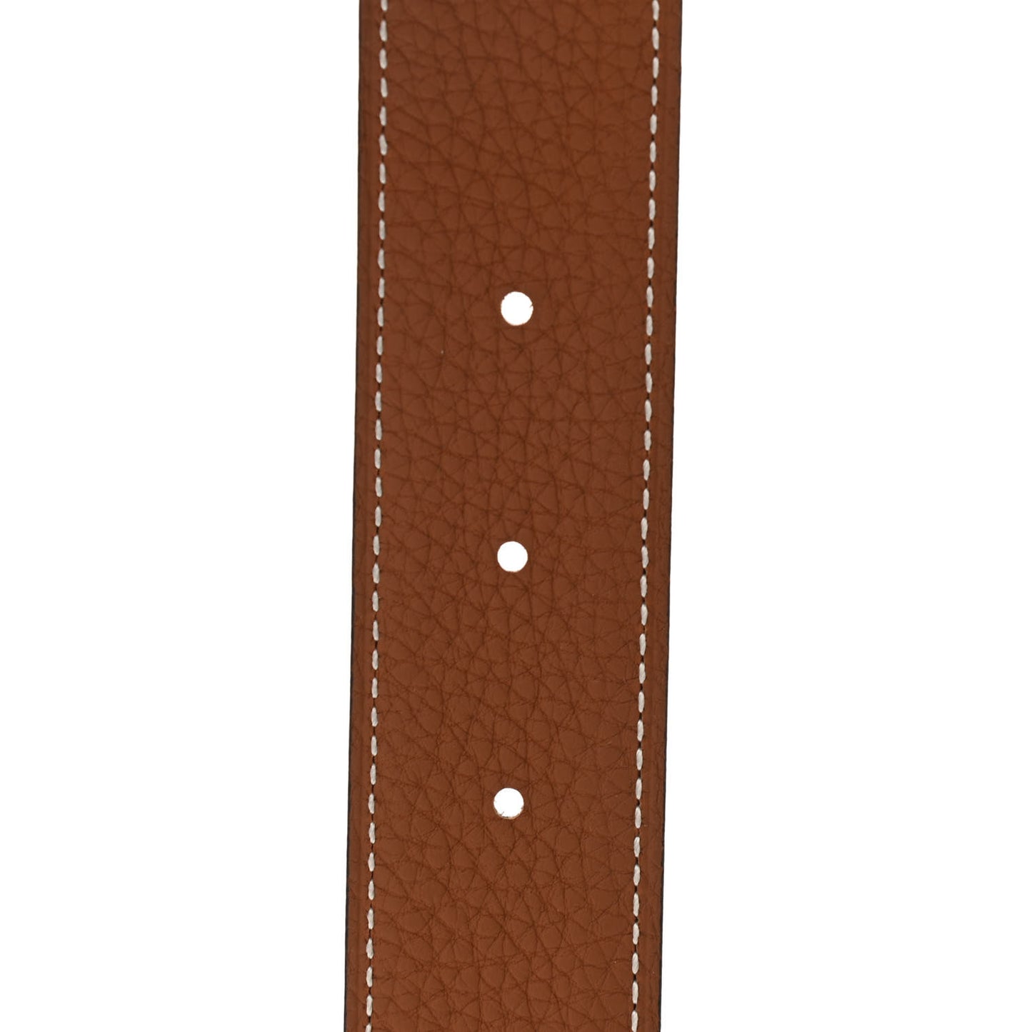 Box Togo 32mm H Belt 100 Black Gold