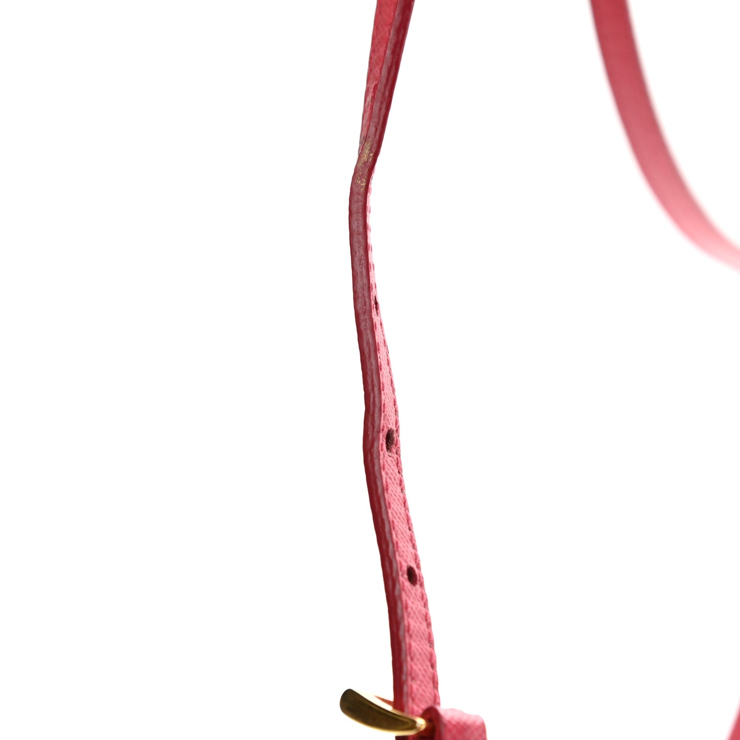 Saffiano Lux Mini Top Handle Crossbody Bag Tamaris