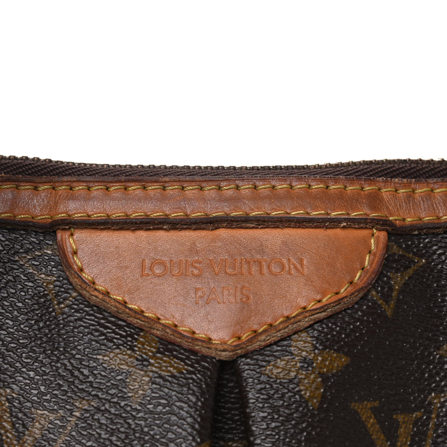 Monogram Palermo GM