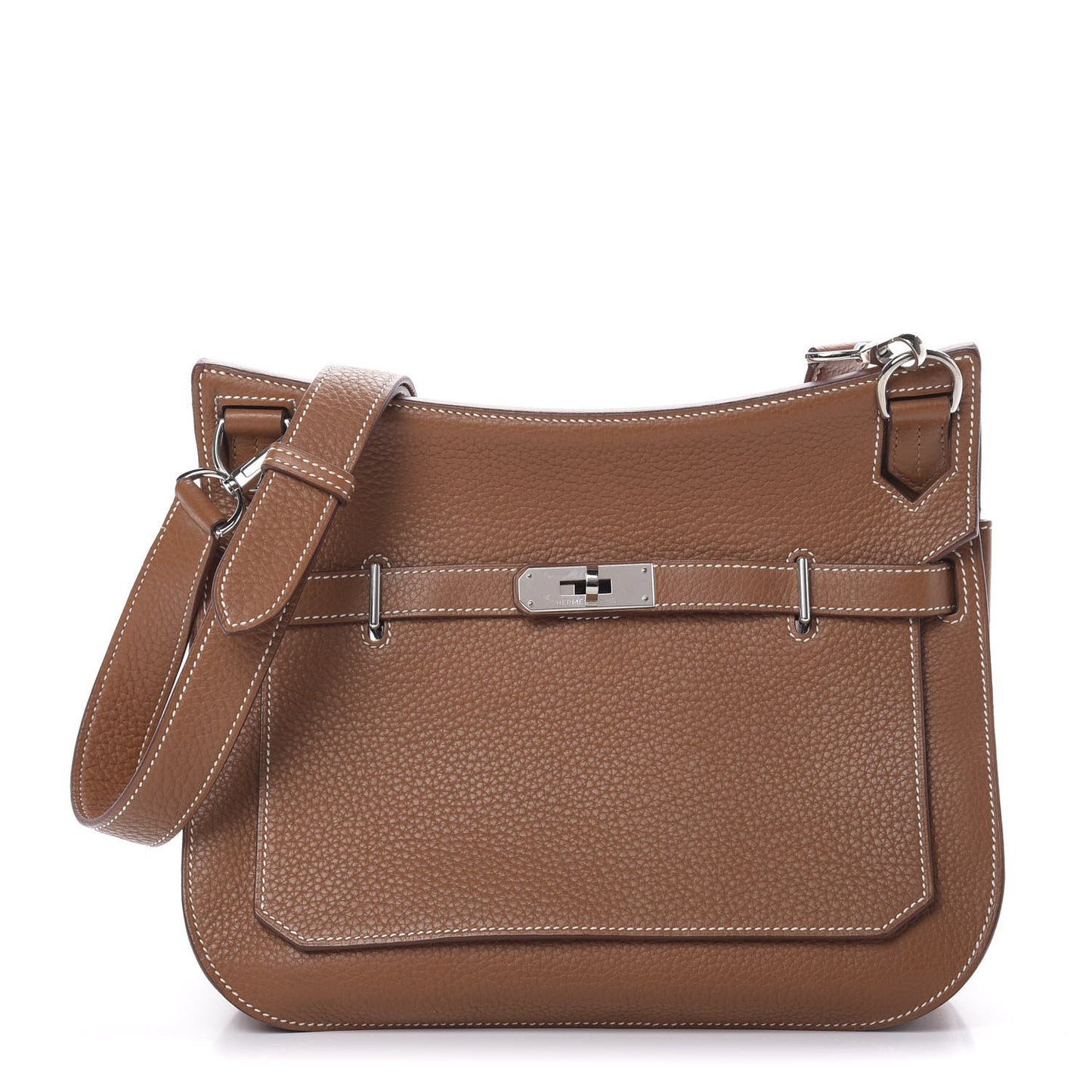 Taurillon Clemence Jypsiere 28 Gold