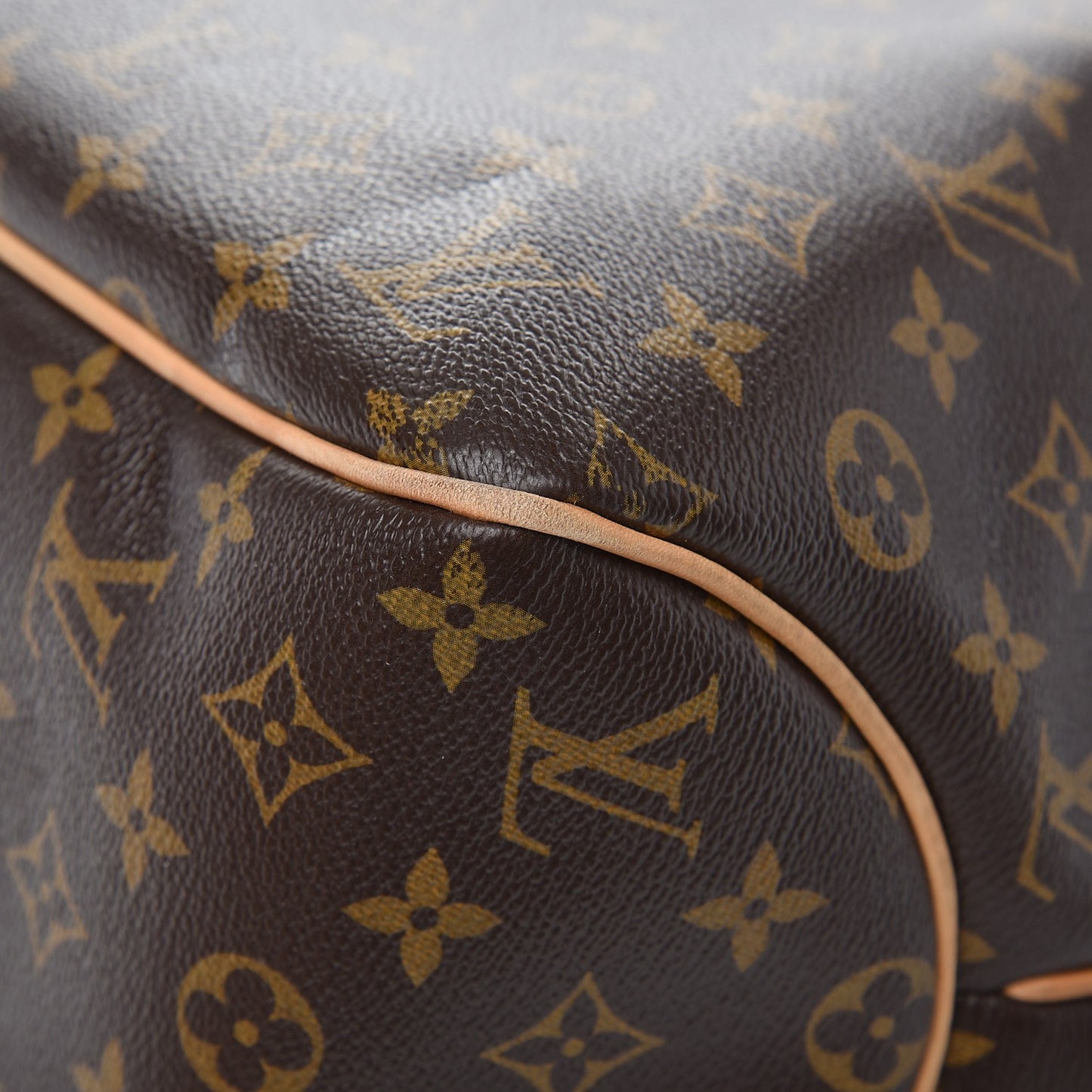 Monogram Delightful MM