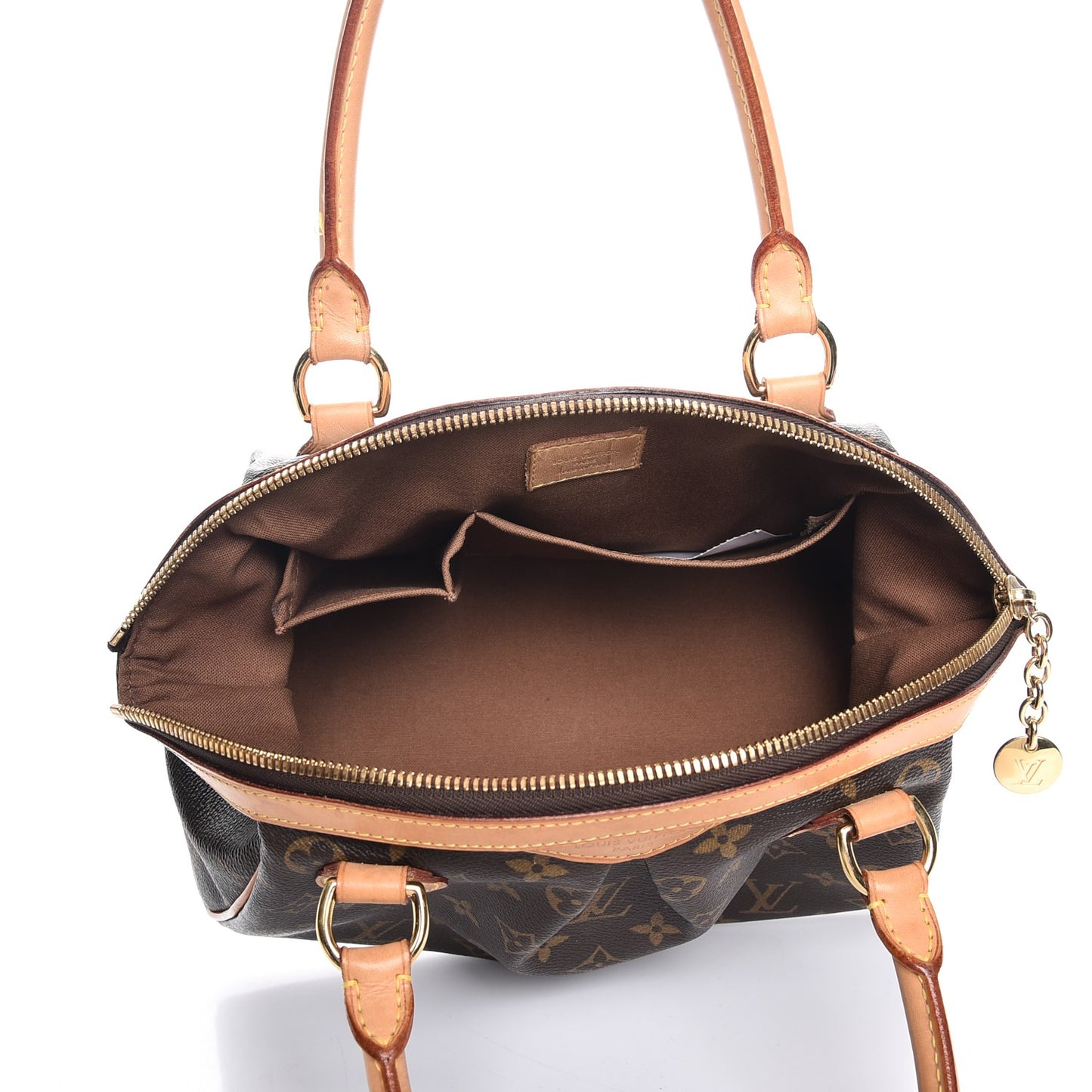 Monogram Tivoli PM