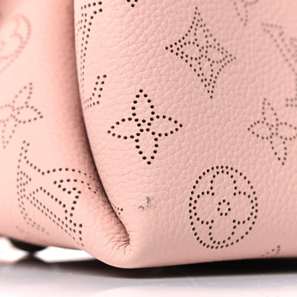 Louis Vuitton Mahina Bella Magnolia 11 of 12