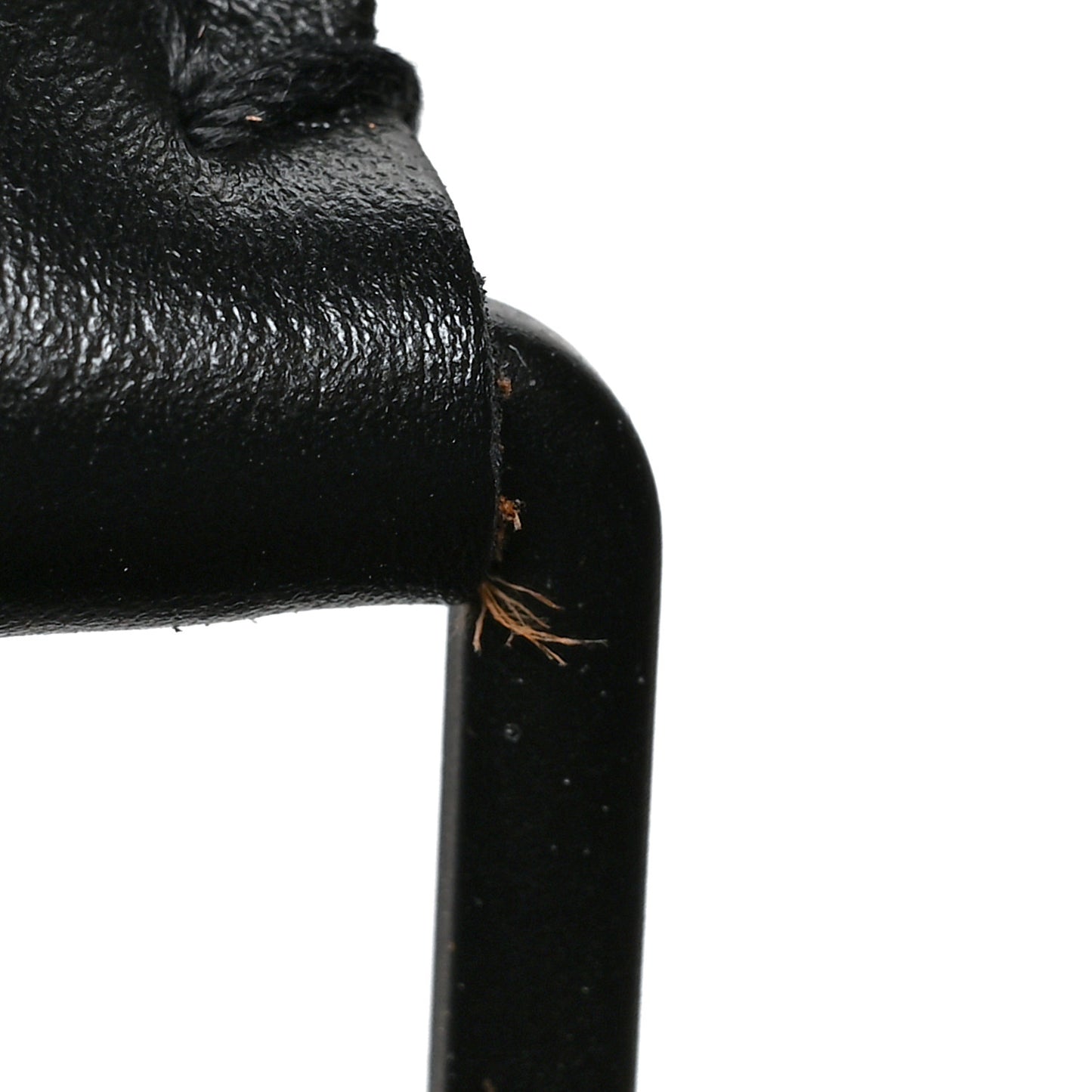 Monogram LV Rubber Keepall XS Multicolor