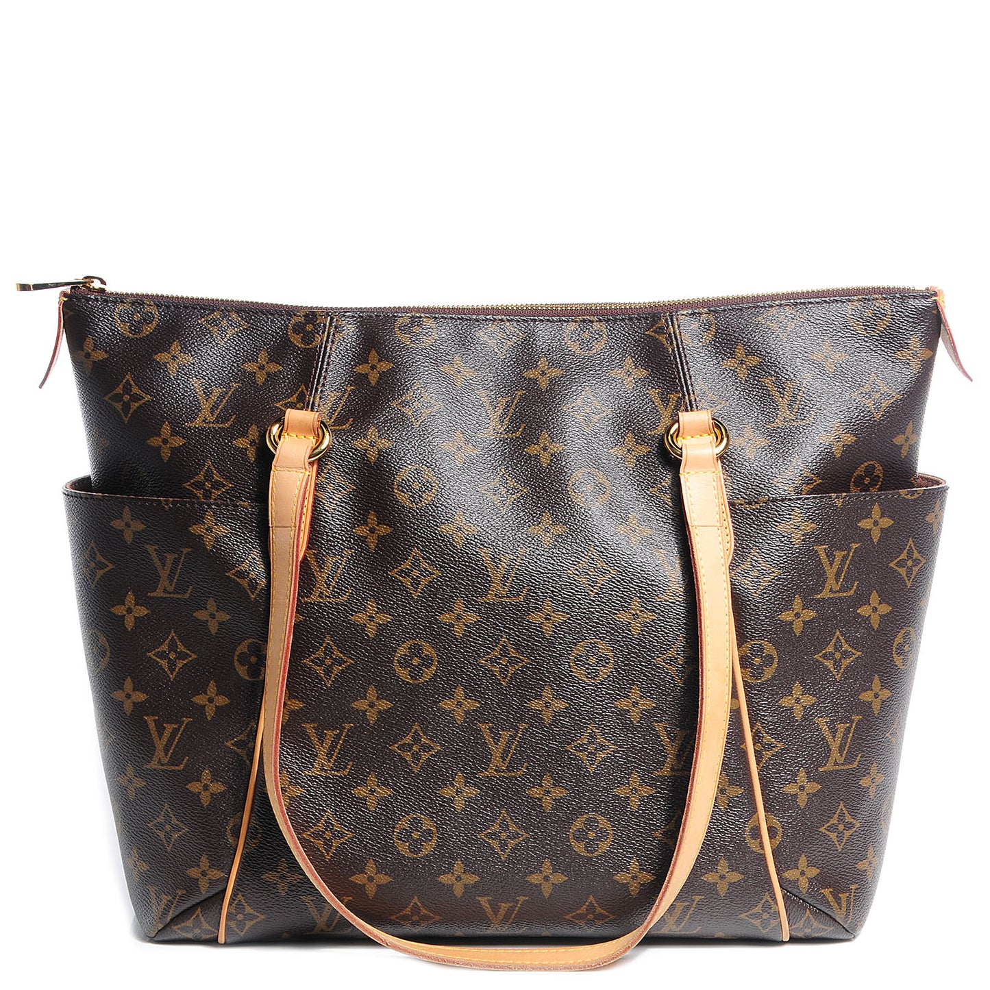Monogram Totally MM
