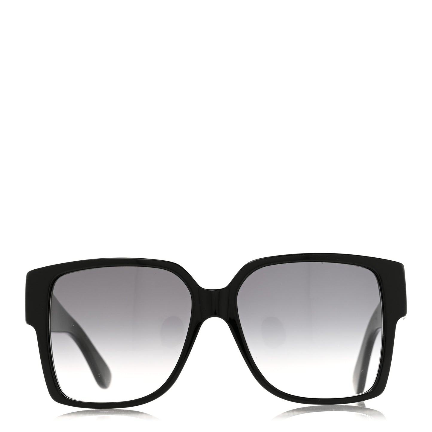 Square SL M9 Sunglasses Black