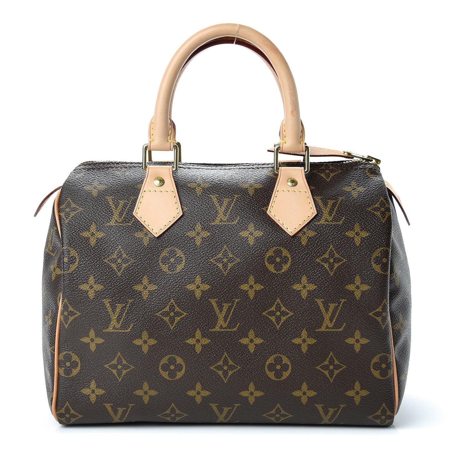 Monogram Speedy 25