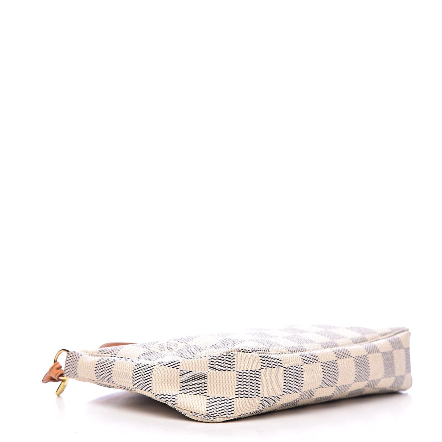 Damier Azur Pochette Accessories