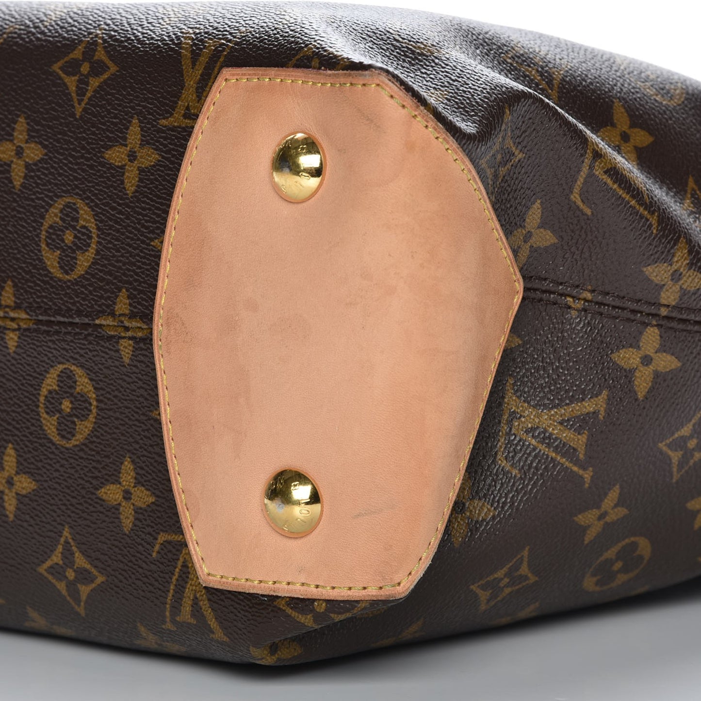 Monogram Wilshire MM