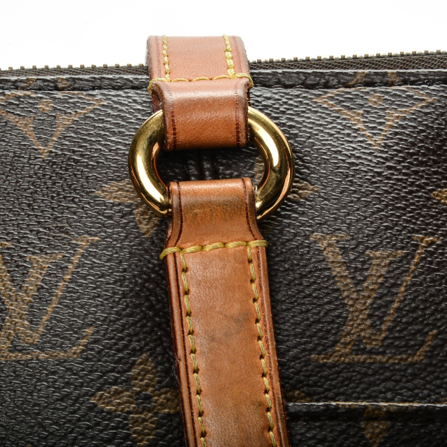 Monogram Totally PM