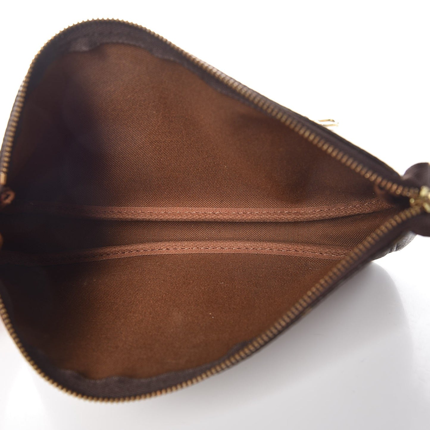 Monogram Pochette Accessories