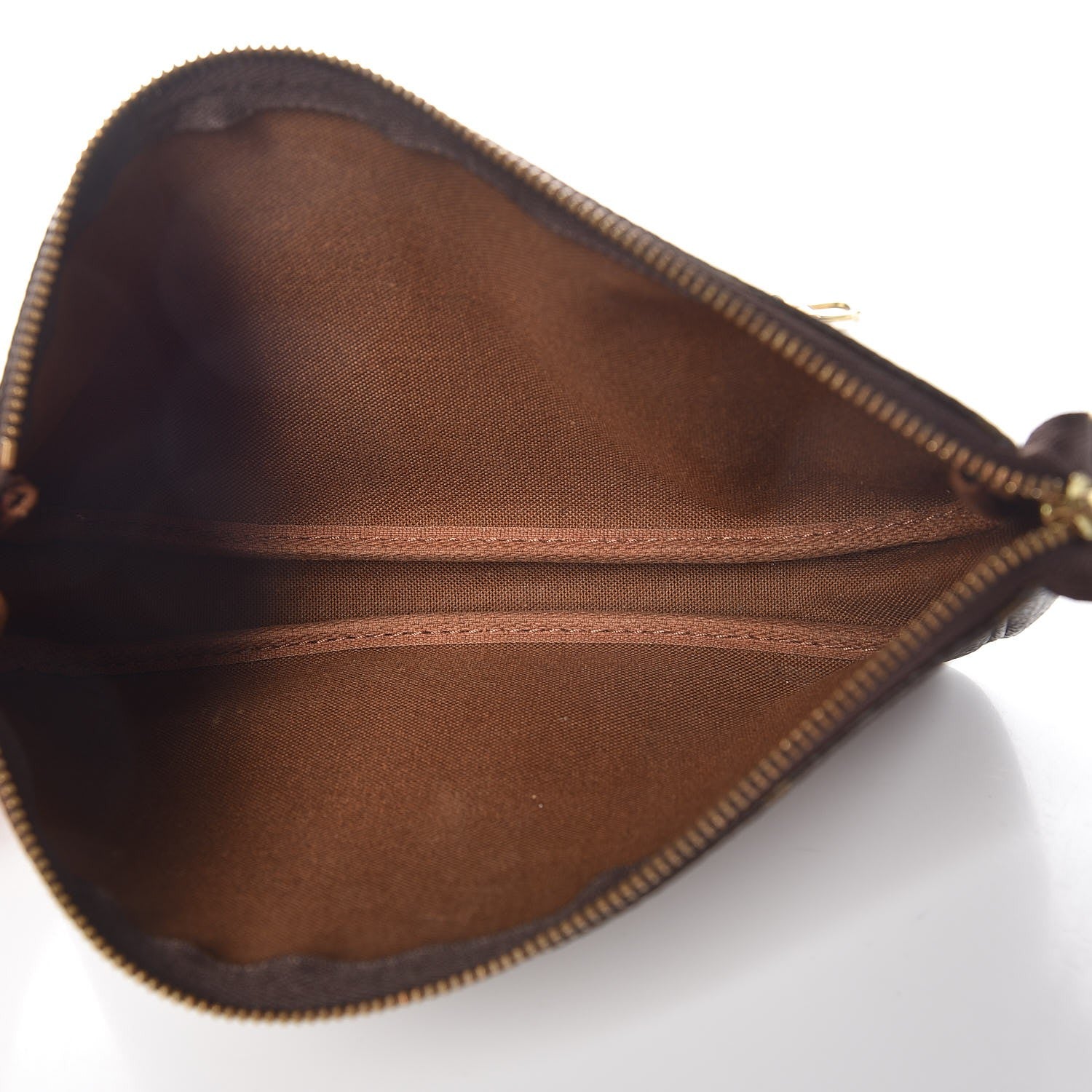 Louis Vuitton Monogram Pochette Accessories 5 of 7