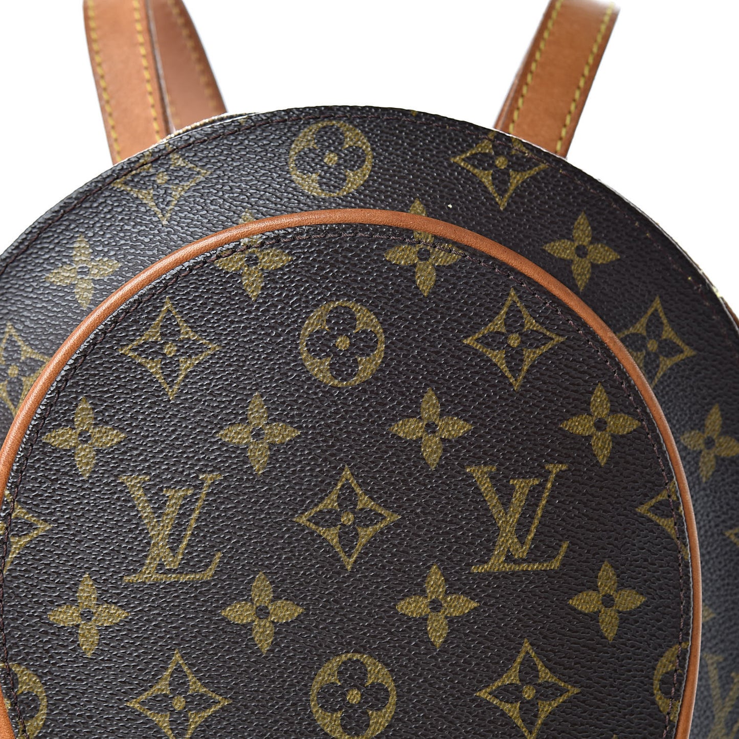 Monogram Ellipse Sac a Dos Backpack