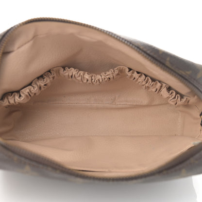 Louis Vuitton Monogram Trousse Toilette 23 5 of 9