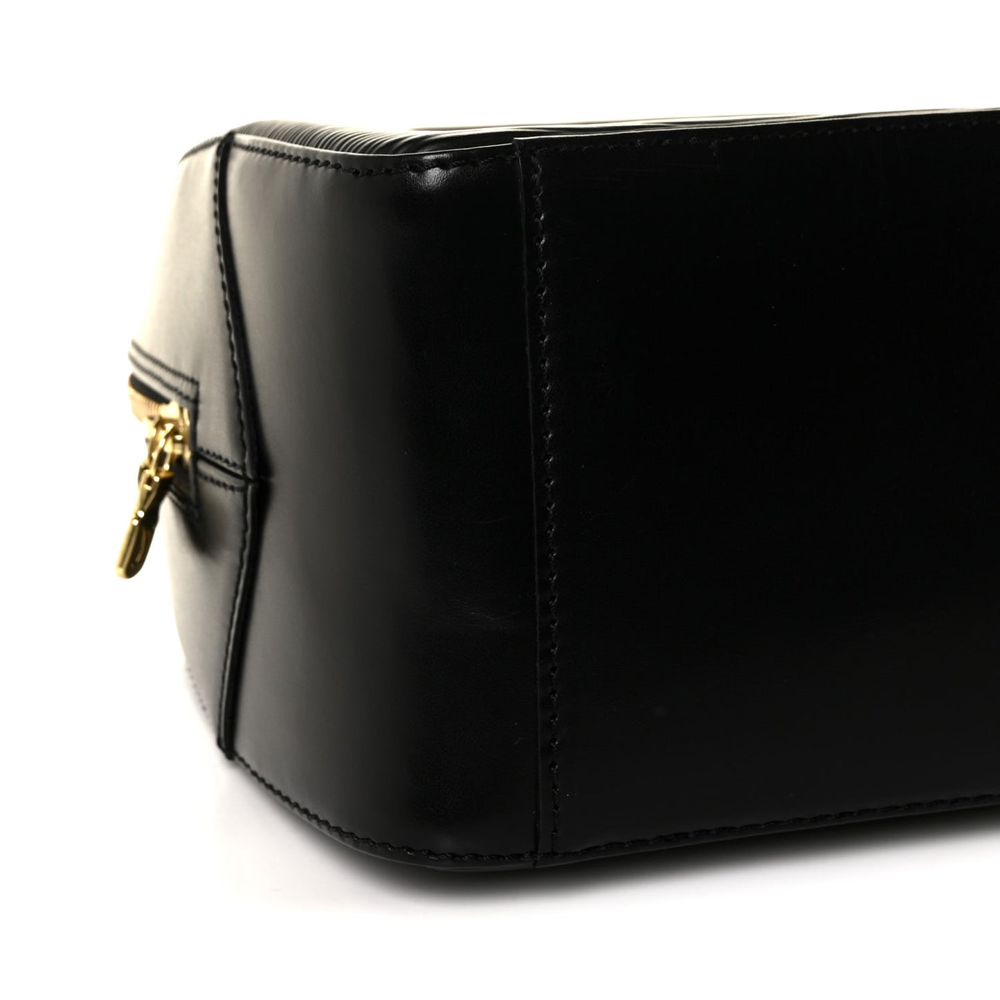 Epi Sablons Black