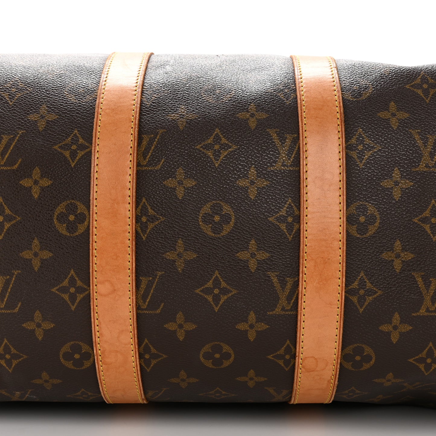 Monogram Keepall 45