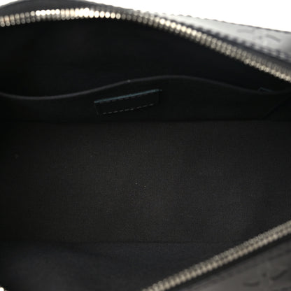 Louis Vuitton Mat Monogram Shelton Black 5 of 11