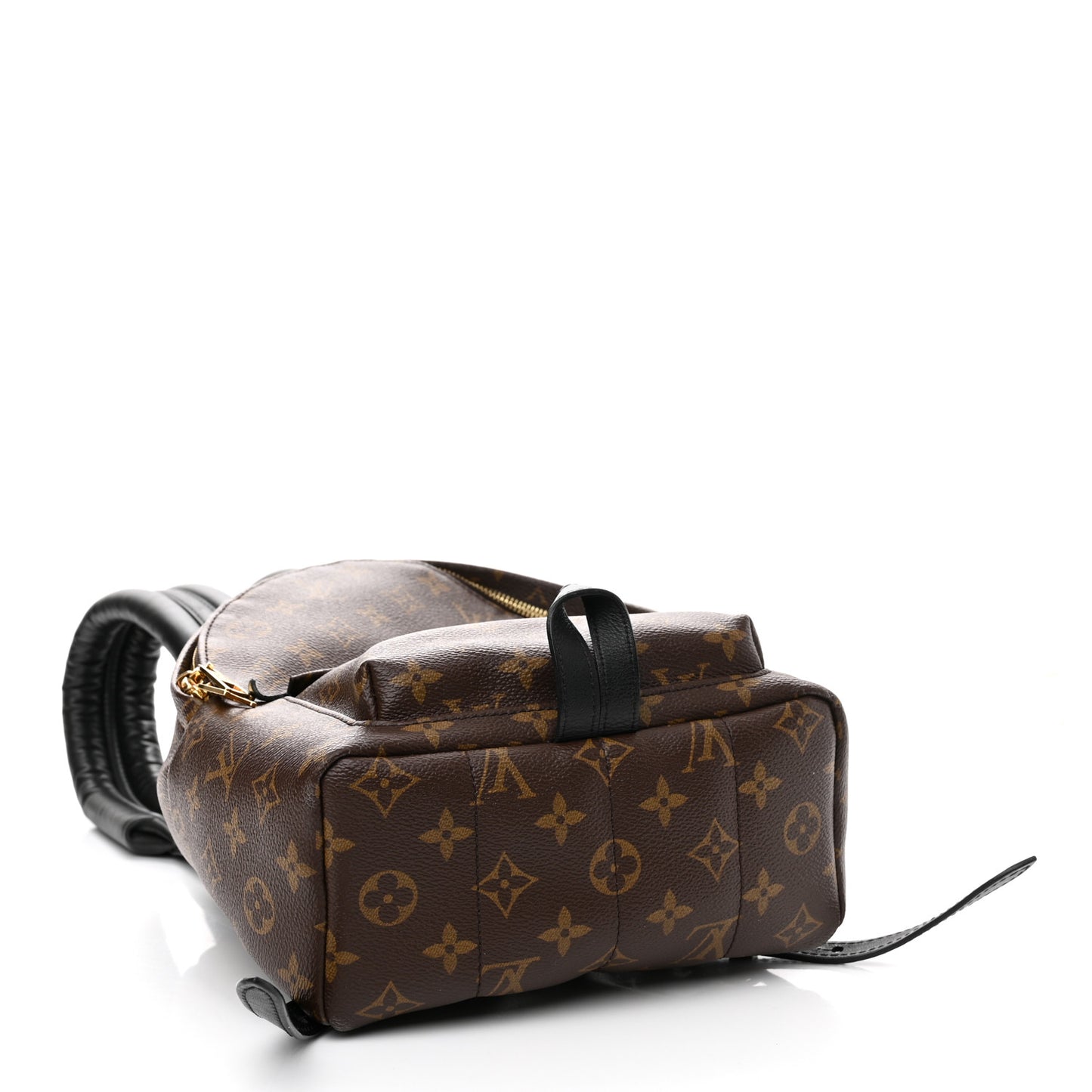 Monogram Palm Springs Backpack PM