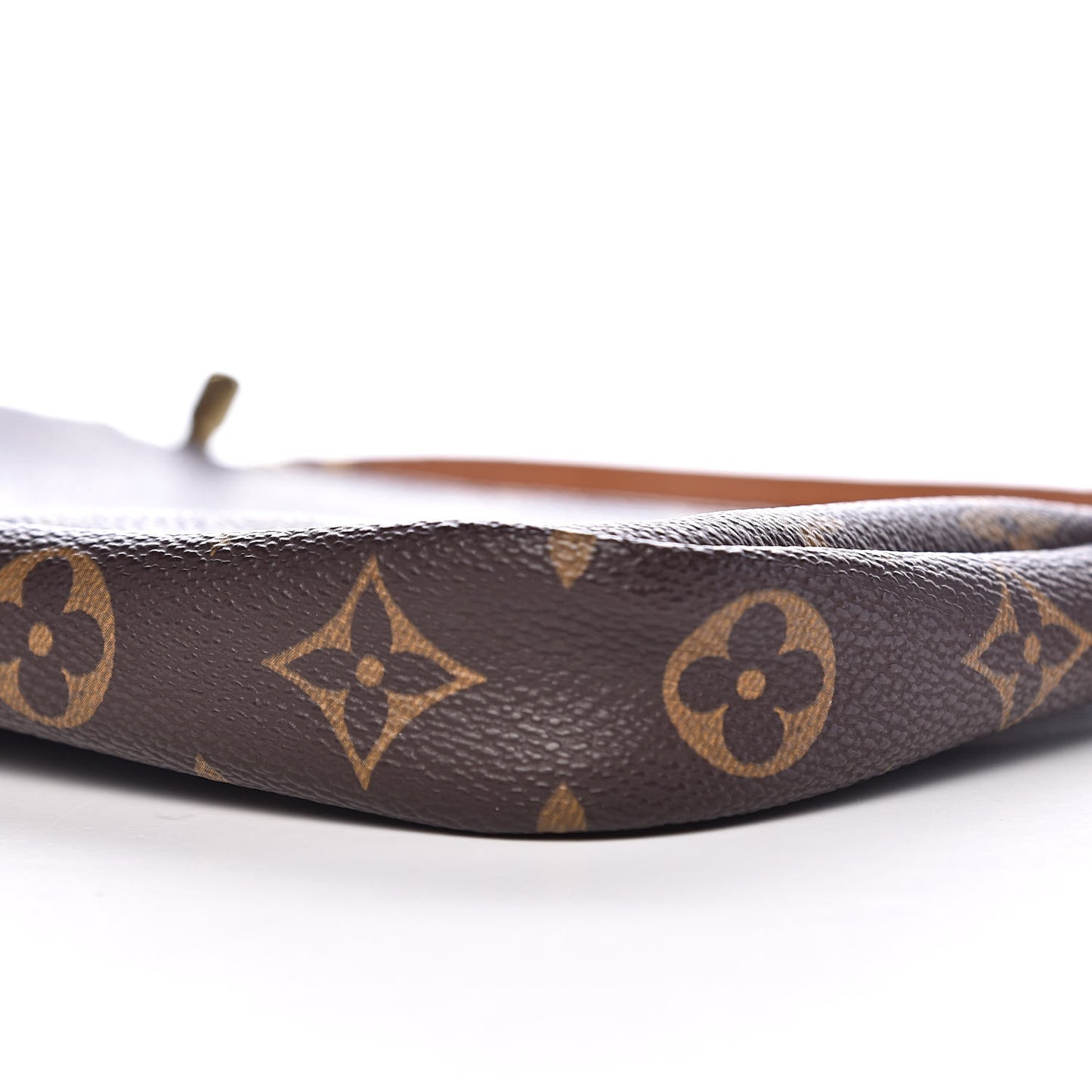 Monogram Pochette Accessories