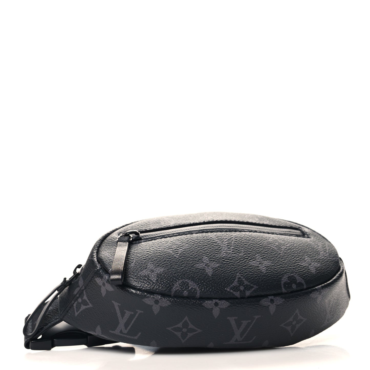 Monogram Eclipse Catch Bumbag