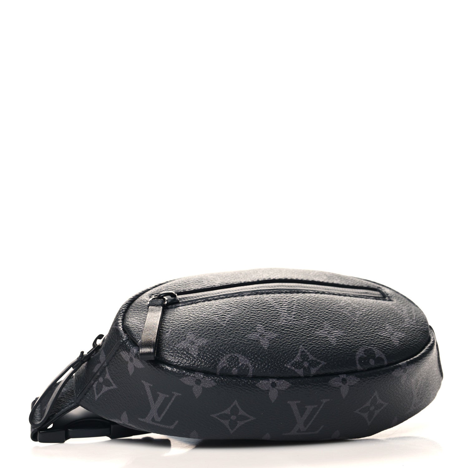 Louis Vuitton Monogram Eclipse Catch Bumbag 4 of 10